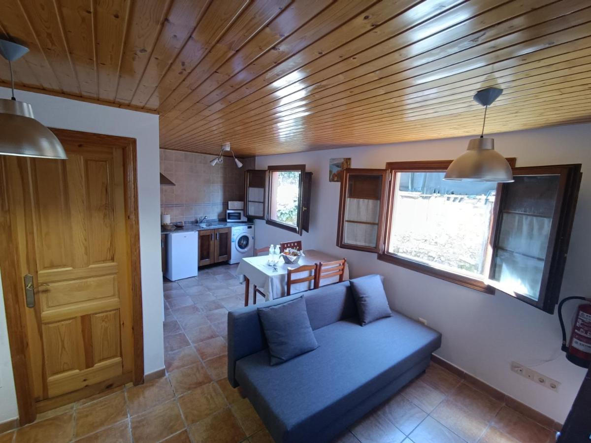 Arena Tu Apartamento En Llanes Dış mekan fotoğraf