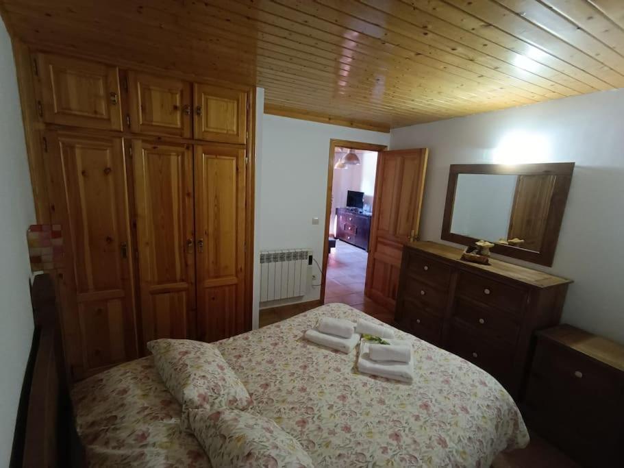 Arena Tu Apartamento En Llanes Dış mekan fotoğraf