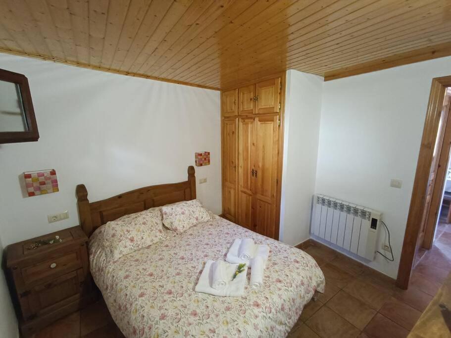 Arena Tu Apartamento En Llanes Dış mekan fotoğraf