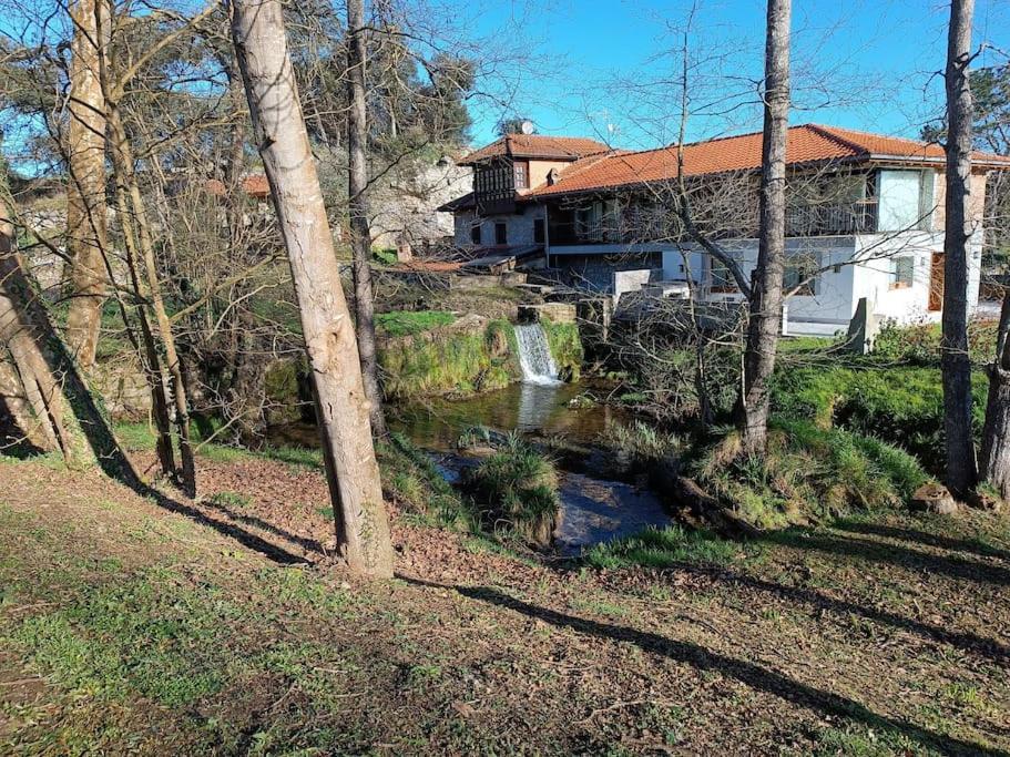 Arena Tu Apartamento En Llanes Dış mekan fotoğraf
