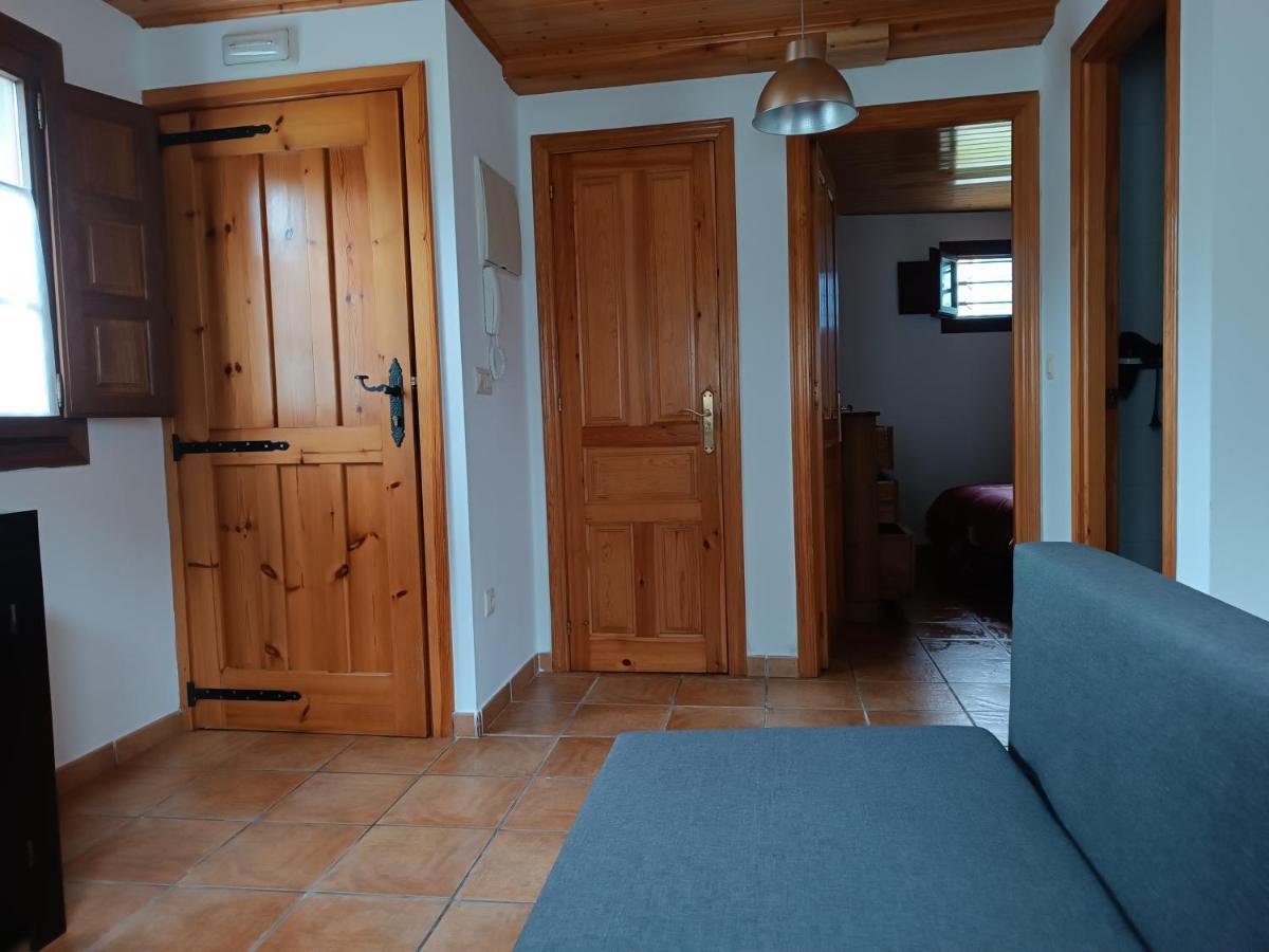 Arena Tu Apartamento En Llanes Dış mekan fotoğraf