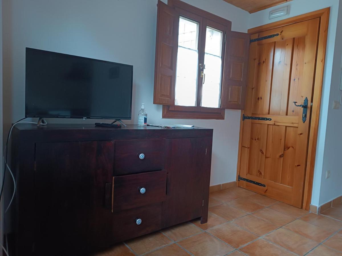 Arena Tu Apartamento En Llanes Dış mekan fotoğraf